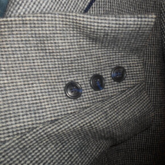 Daniel for spellbound pants set- jacket, pants, skirt- VINTAGE!! - Picture 4 of 7